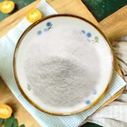 Diet health food Natural health nutritional Slim rice