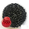 /product-detail/virgin-pp-granules-pp-recycled-plastic-scrap-polypropylene-pellets-resin-price-60826027835.html