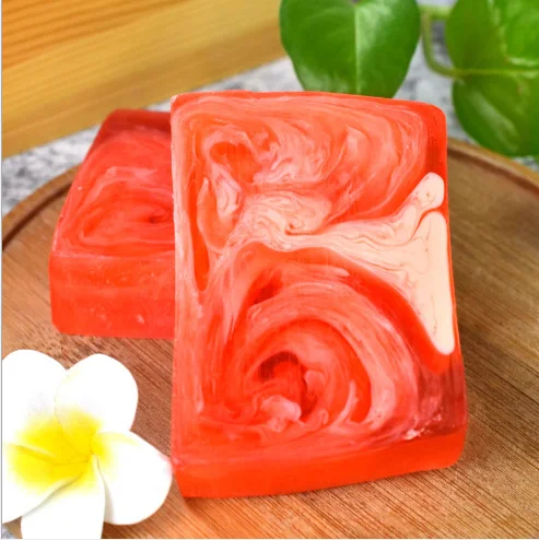 Private Label Hand Soap Bar Natural Organic Shampoo Soap Bar Rose Hand Made Soap Bar, Colorful
Private Label Hand Soap Bar Natural Organic Shampoo Soap Bar Rose Hand Made Soap Bar, Colorful