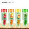 /product-detail/best-anti-dandruff-natural-shampoo-organic-private-label-shampoo-names-400ml-60759280820.html