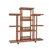 /product-detail/bamboo-wood-multi-layer-flower-rack-indoor-and-outdoor-balcony-plant-display-stand-60795772574.html
