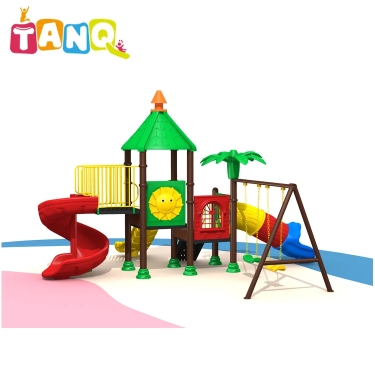 toddlers playsets outdoor