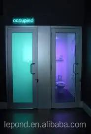 smart2.jpg