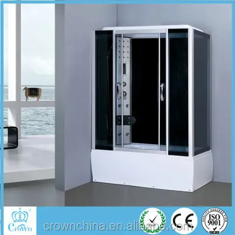 Cabina doccia multifunzione, cabina doccia multifunzione suppliers ... Doccia multifunzione rettangolare