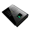 Employee Tracking System Time Clocks time attendance system