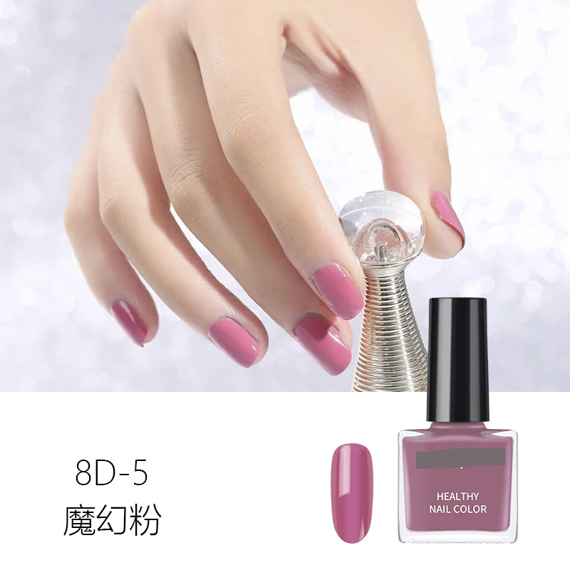 Wholesale Free Sample Private Label 38 Color UV Gel Nail Polish, 38 colors 
Wholesale Free Sample Private Label 38 Color UV Gel Nail Polish, 38 colors
