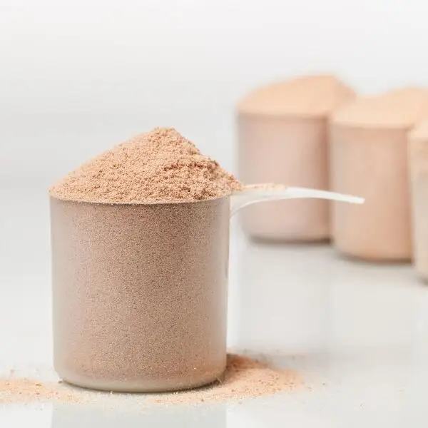 measuring scoop spoon (1).jpg