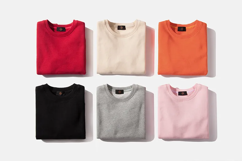 long sleeve sweater (2).jpg