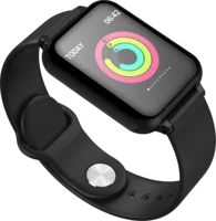 Smartwatch health2019 Hot Sale IP67 Blood Pressure Heart Rate Fitness Tracker Waterproof bluetooth Smart Watch Bracelet
Smartwatch health2019 Hot Sale IP67 Blood Pressure Heart Rate Fitness Tracker Waterproof bluetooth Smart Watch Bracelet