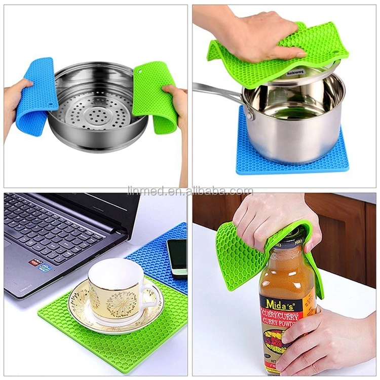 Silicone Pot Holder Mat4.jpg