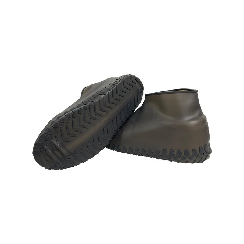 Elastic Foldable Short Blue Boots Women Water Proof Anti Slip Silicon Shoe Protection Cover, White, black, blue, green, red, orange, purple, customized.
Elastic Foldable Short Blue Boots Women Water Proof Anti Slip Silicon Shoe Protection Cover, White, black, blue, green, red, orange, purple, customized.