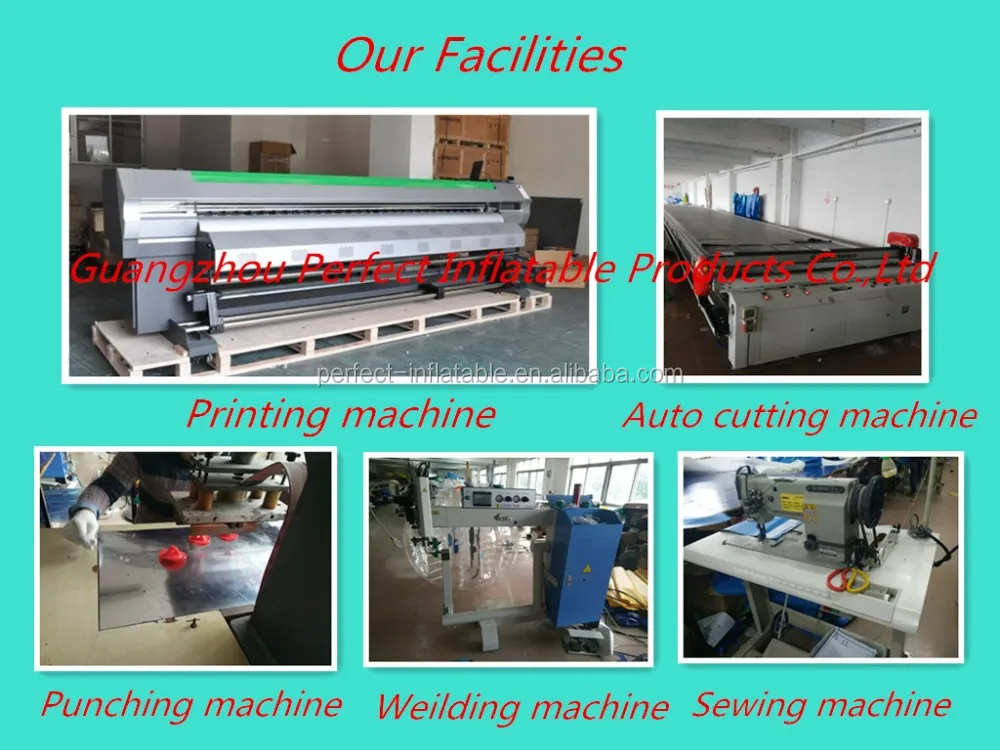 3facilities_.jpg