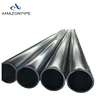 /product-detail/high-strength-pe100-pipe-high-flow-water-hdpe-pipe-1-5-2-3-4-6-inch-poly-pipe-60521638121.html