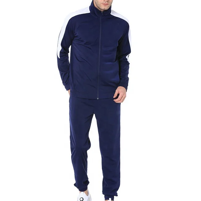 High quality contrast color fitness sports velvet tracksuit for men, Heather grey,heather red,heather black etc
High quality contrast color fitness sports velvet tracksuit for men, Heather grey,heather red,heather black etc