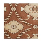 carpet rool for banquet hall , used hotel carpet cheap pattern,
