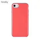 2019 New Style Custom Eco Friendly biodegradable Smartphone Phone Case Cover Wholesaler For Iphone 6 7 8 X Xs