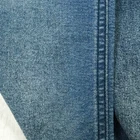 2017 Cheaper price denim fabric wholesale fashion denim pant