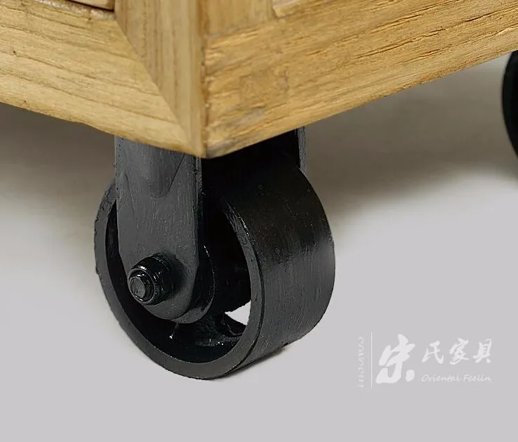 QQ20170317195348.jpg