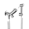 /product-detail/fapully-portable-hand-held-toilet-washing-bidet-for-women-cleaning-shower-shattaf-60810896554.html