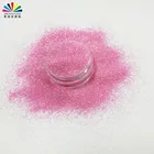 2018 wholesale new glitter powder coating paint