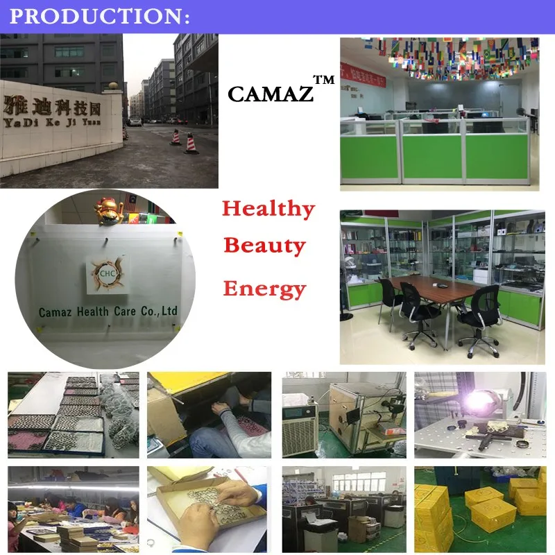 CAMAZ PRODUCTION.jpg