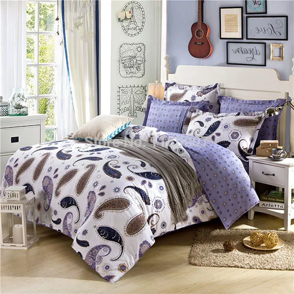low price bed sets quality low price king size bedding low price bed sets quality low price king size bedding