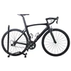 /product-detail/only-7-9kg-light-weight-carbon-frame-road-bike-aero-racing-bicycle-with-c-brake-ultegra-6800-ultra-light-60802419104.html