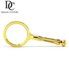 /product-detail/custom-handheld-metal-gold-portable-glass-lens-10x-magnifying-glass-magnifier-60762218553.html