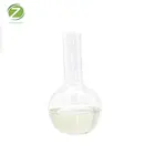 Chemical Auxiliary Agent Reducer Additive Zh 819 Pour Point Depressant Ppd Viscosity Reducer Additive Manufacturing