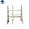 Factory Cheap price storage outlet shelf
