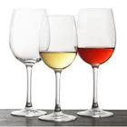 China Wholesale Goblet Wine Glass Of Wine Cup, Giant Wine Glass, Red Crystal Wine Glass