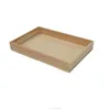 Sponsored Listing Contact Supplier Chat Now! wood fruit tray,wooden wine bottle tray,wood serving tray