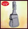 Professional bass bag manufacturer low prices on gig bags bass case factory