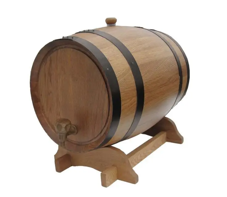 wooden barrel (2).jpg