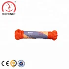 380D 30 ply PE twine of fishing twine hank/bundle packing rope from Rope Net Vicky //M:8618253809206