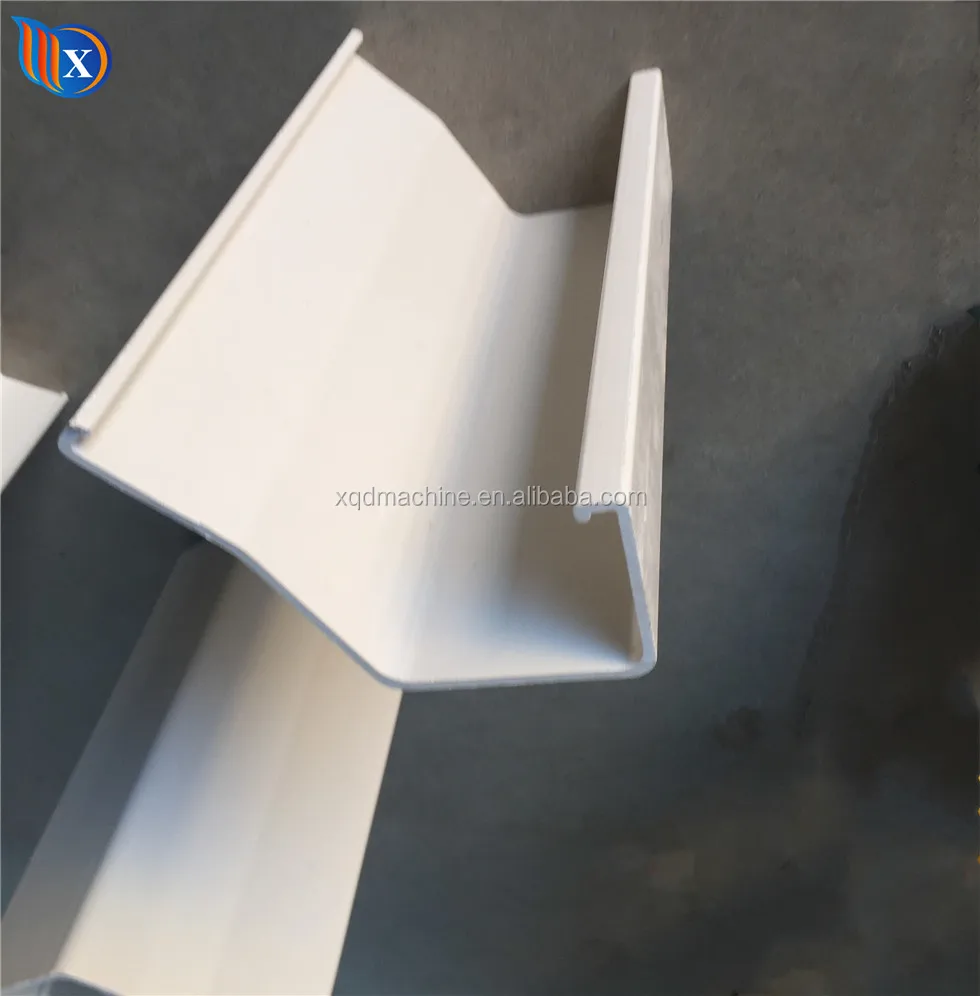 Pièces de ligne d'alimentation de poulet d'abreuvoir de volaille de PVC de 10cm 13cm 4