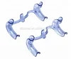 High quality low price dental medical Orthodontic cheek retractor with M type