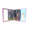 Wholesale New Product Full Color Children Comics Picture Board Story Book