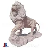 /product-detail/marble-stone-lion-statues-for-sale-60100443306.html