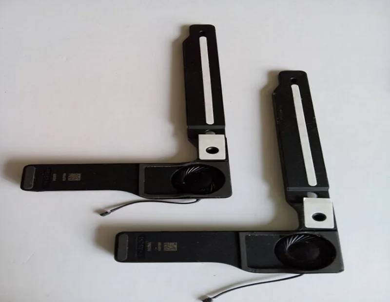 Original 13.3" Internal Left and right Speaker for macbook air A1369 10+ - ANKUX Tech Co., Ltd