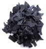 /product-detail/coconut-shell-charcoal-briquette-coconut-shell-charcoal-price-60219274620.html