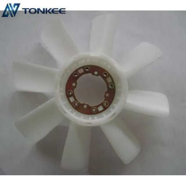 fan blade 6BD1(1).jpg