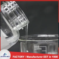 Simethicone CAS 63148 62 9 Colorless