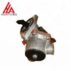 /product-detail/deutz-diesel-engine-parts-912-fuel-supply-pump-0415-7603-60563276800.html