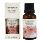 20ml 100% pure organic essential oil wholesale