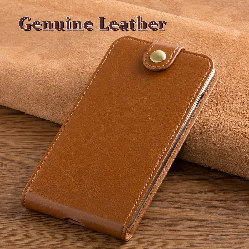 Card slot genuine leather case for Samsung Galaxy J5 2016 vertical button flip phone accessories cover for samsung galaxy case
Card slot genuine leather case for Samsung Galaxy J5 2016 vertical button flip phone accessories cover for samsung galaxy case