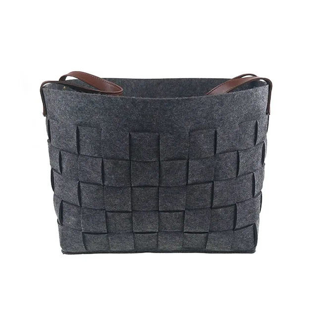 foldable pop up laundry hamper basket gift in bulk