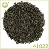 Yin Yang Palace - Chun Mee Green Tea 41022 for gift packing