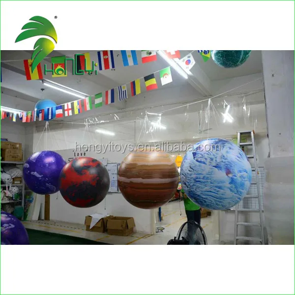 planet ball (3)