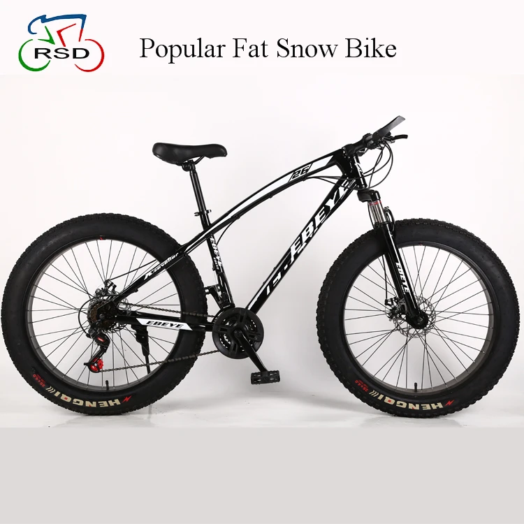 Fat Bike (27).jpg